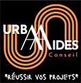 Urba'Aides Conseil